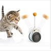 Lataa kuva Galleria-katseluun, Paws &amp; Son™ ActiveCat - kissan aktivointilelu.