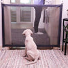 Lataa kuva Galleria-katseluun, Paws &amp; Son kevyt koiraportti